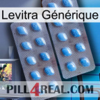 Levitra Générique viagra4